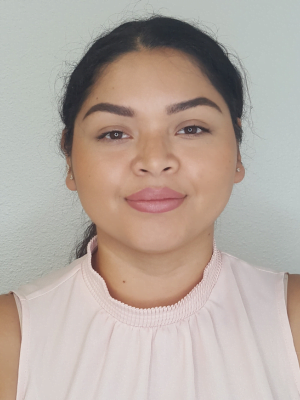 After Laser treatment results of a Woman | Honey Glow Health in Bonney Lake, WA After Laser treatment results of a Woman | Honey Glow Health in Bonney Lake, WA