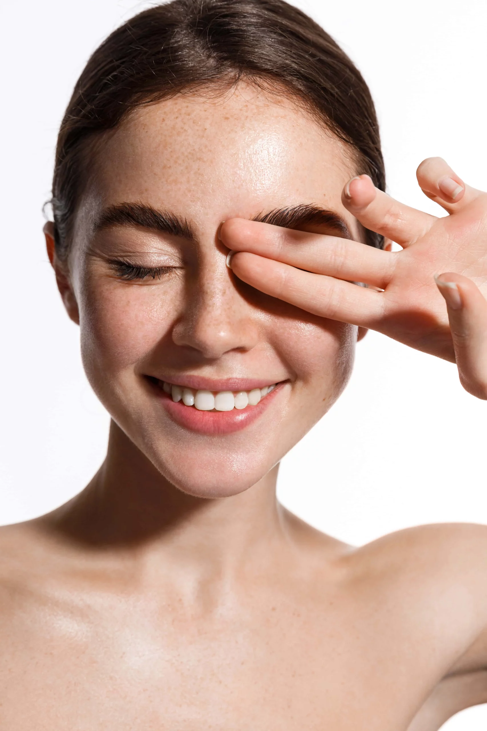 Upneeq® Eye Solution (2)