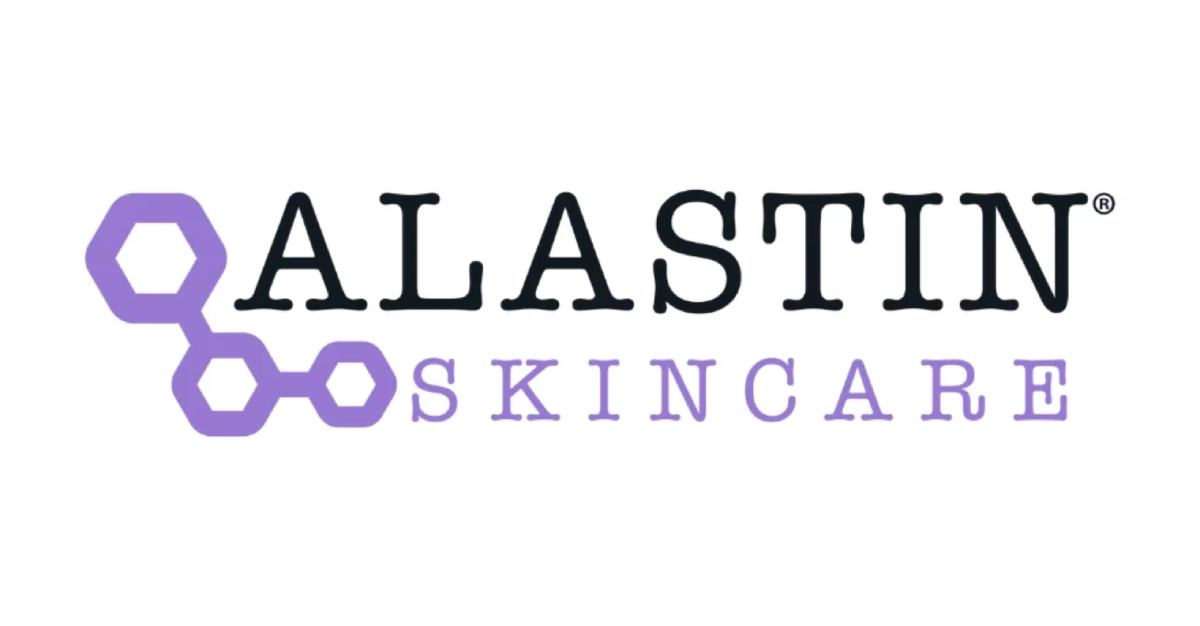 Alastin Skincare Logo Honey Glow Health In Bonney Lake, WA