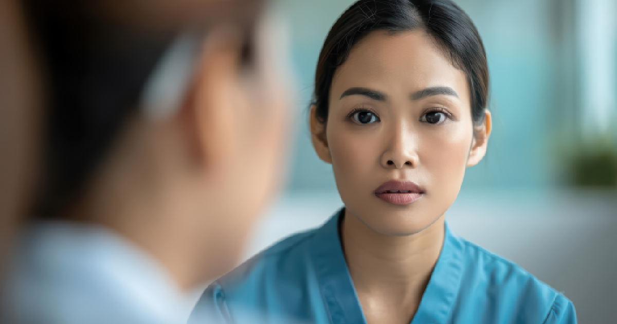 Hormone Imbalance Therapy by Honey Glow Health in Bonney Lake, WA