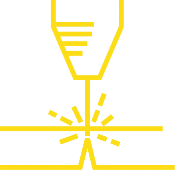 Advatx laser icon | Honey Glow Health in Bonney Lake, WA