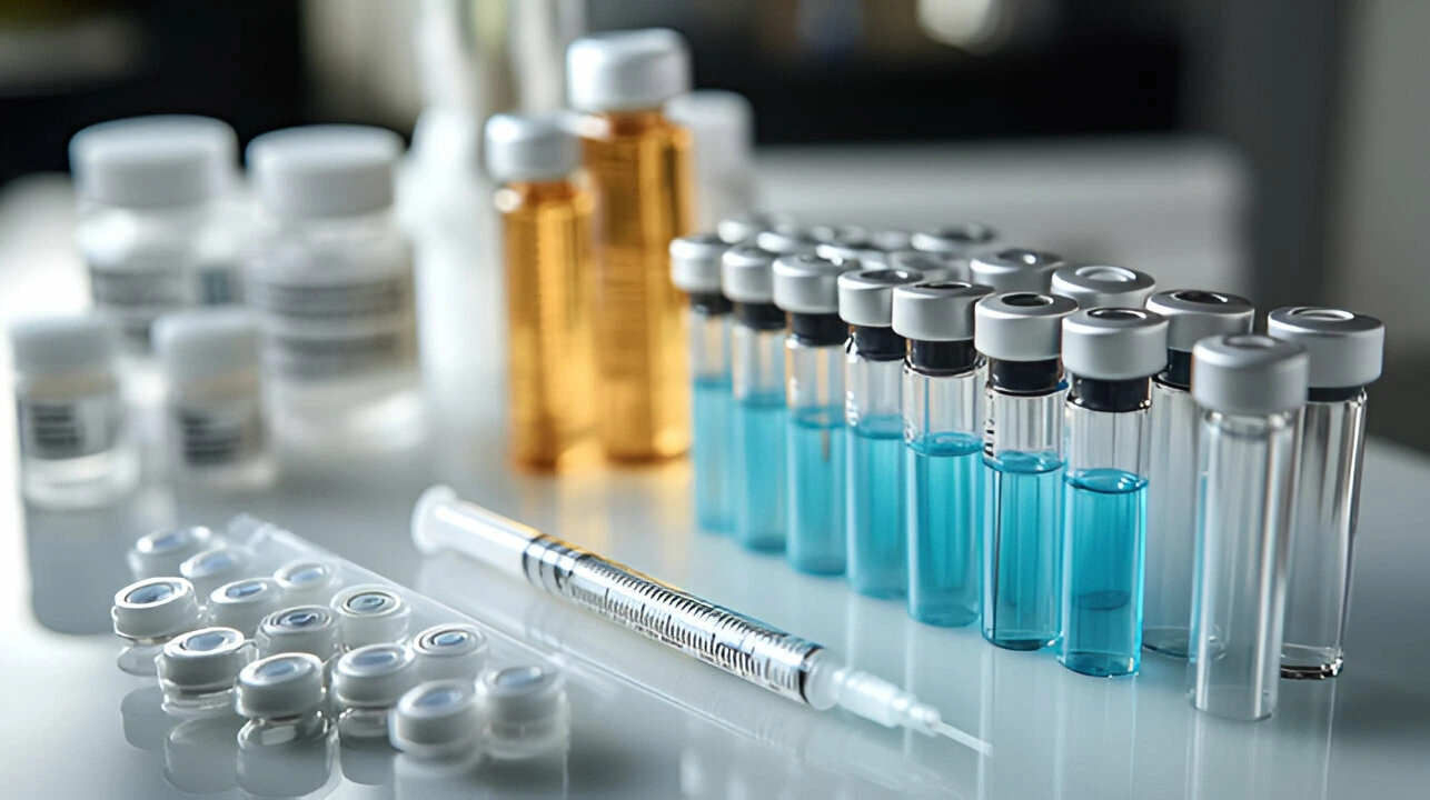 Injections