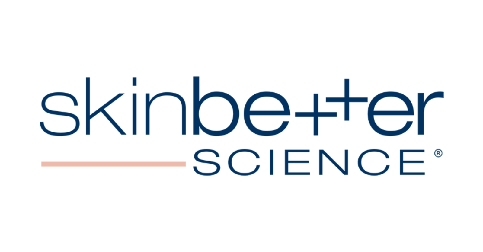 Skinbetter Honey Glow Health In Bonney Lake, WA